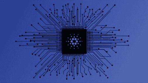 Real-World Assets (RWA) on Cardano: Is Tokenized Real Estate The Sleeping Dragon?